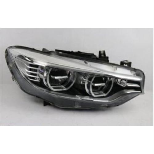 FARO FANALE PROIETTORE SX LED BMW SERIE 4 F32/F33/F36 2013>
