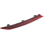 CATADIOTTRO CATARIFRANGENTE POST/DX BMW SERIE 3 G20 2018> M-TECH