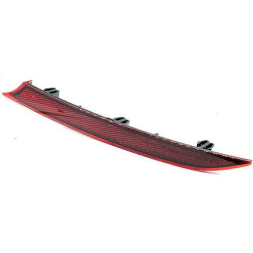 CATADIOTTRO CATARIFRANGENTE POST/SX BMW SERIE 3 G20 2018> M-TECH