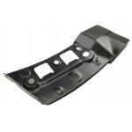 ANGOLO SOTTOPORTA SX VOLKSWAGEN CRAFTER-MAN TGE 09/16>