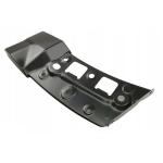 ANGOLO SOTTOPORTA DX VOLKSWAGEN CRAFTER-MAN TGE 09/16>