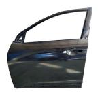 PORTA ANTERIORE SX HYUNDAI KONA 02/17>