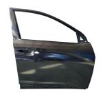 PORTA ANTERIORE DX HYUNDAI KONA 02/17>