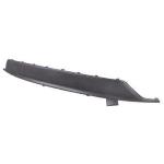 SPOILER PARAURTI POST TOYOTA HIGHLANDER 12/19>