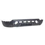 SPOILER PARAURTI POST SEAT ARONA 07/17>