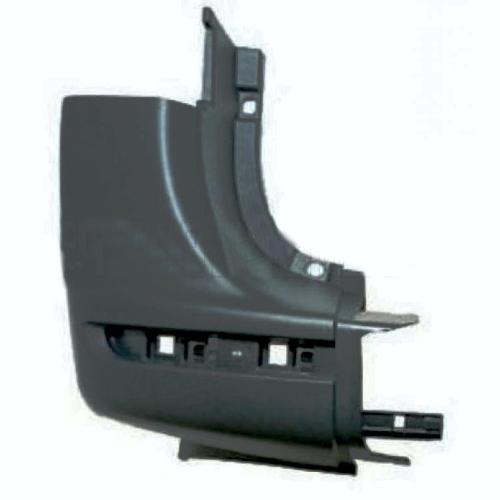 PARAURTI CANTONALE POSTERIORE SX PER MERCEDES SPRINTER W907-W910 2018>