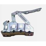 CERNIERA STAFFA COFANO ANTERIORE DX KIA SPORTAGE 2016