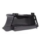 CONVOGLIATORE ARIA PARAURTI ANT/DX MG ZS 08/20>