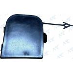 TAPPO PARAURTI COPRIGANCIO TRAINO ANT DR 6.0 01/22>