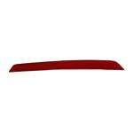 CATADIOTTRO CATARIFRANGENTE POST/DX BMW X1-iX1 U11 2022>