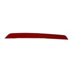 CATADIOTTRO CATARIFRANGENTE POST/SX BMW X1-iX1 U11 2022>