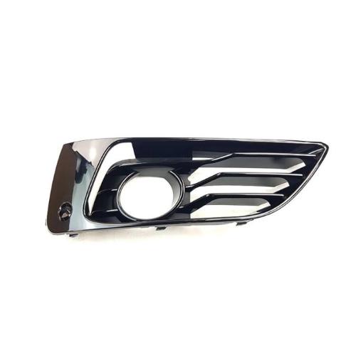 GRIGLIA PARAURTI ANT/DX C/SENS BMW S2 F45 AT-F46 GT 09/14> SPORT
