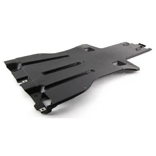 RIPARO SOTTOCAMBIO VOLKSWAGEN TOUAREG 01/02>