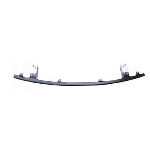 RINFORZO TRAVERSA PARAURTI ANTERIORE INFERIORE PER ALFA ROMEO GIULIA 2016> ALLUMINIO