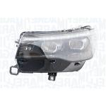 FARO FANALE PROIETTORE SX A LED ADATTIVO VOLKSWAGEN TIGUAN 2023> MARELLI
