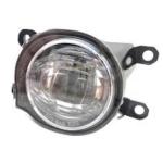 FARO FARETTO FENDINEBBIA DX LED TOYOTA HILUX 2020>