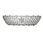 GRIGLIA MASCHERINA C/TELECAMERA PEUGEOT 3008 01/16> 5008 01/17>