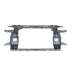 OSSATURA FRONTALE CALANDRA ANTERIORE HYUNDAI TUCSON 2021>