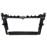 OSSATURA FRONTALE CALANDRA ANTERIORE VOLKSWAGEN TAIGO 09/21>
