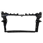 OSSATURA FRONTALE CALANDRA ANTERIORE VOLKSWAGEN TAIGO 09/21> CAMBIO MANUALE 5 MARCE