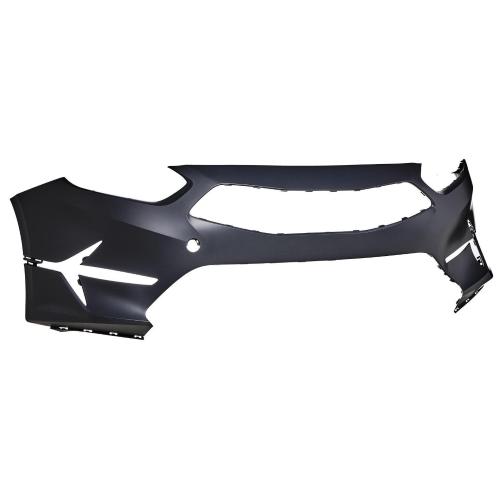 PARAURTI ANTERIORE PER KIA CEED DAL 2021> DA VERNICIARE