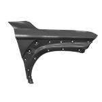 PARAFANGO ANTERIORE DX HYUNDAI KONA 04/23>