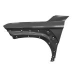 PARAFANGO ANTERIORE SX HYUNDAI KONA 04/23>