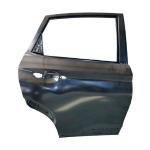 PORTA POSTERIORE DX HYUNDAI KONA 02/17>