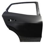 PORTA POSTERIORE DX KIA SPORTAGE 11/21>