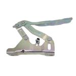 CERNIERA STAFFA COFANO ANTERIORE DX KIA SPORTAGE 11/21>