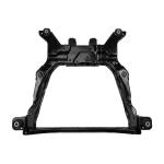 CULLA MOTORE TELAIO ASSALE ANTERIORE FORD MONDEO 2014