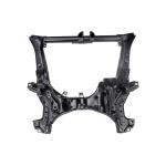 CULLA MOTORE TELAIO ASSALE ANTERIORE HONDA CR-V 2012> 2.4L