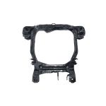 CULLA MOTORE TELAIO ASSALE ANTERIORE KIA SORENTO 2010>