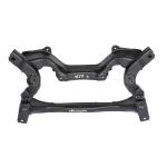 CULLA MOTORE TELAIO ASSALE ANTERIORE MERCEDES CLASSE E W211 2002>