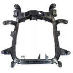 CULLA MOTORE TELAIO ASSALE ANTERIORE OPEL ASTRAH 2004> MERIVA 2010> ZAFIRA 2005>
