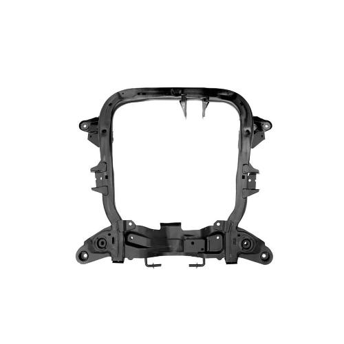 CULLA MOTORE TELAIO ASSALE ANTERIORE OPEL MERIVA 2003> COMBO 2001>