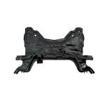 CULLA MOTORE TELAIO ASSALE ANTERIORE PEUGEOT 307-308-3008-5008 CITROEN C4-DS4