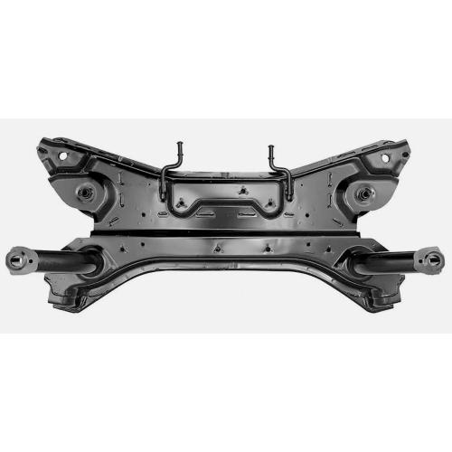 CULLA MOTORE TELAIO ASSALE ANTERIORE SUZUKI SWIFT 2005