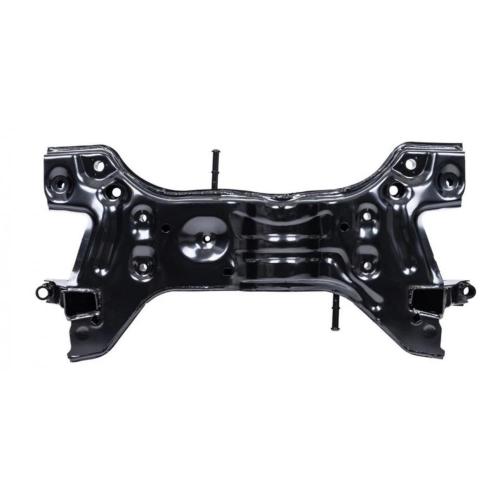 CULLA MOTORE TELAIO ASSALE ANTERIORE VOLKSWAGEN POLO 2009> SEAT IBIZA-TOLEDO SKODA FELICIA