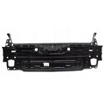 TRAVERSA POSTERIORE INTERNA AUDI A3 01/13> SEDAN