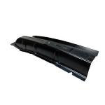 TRAVERSA POSTERIORE ESTERNA AUDI A3 01/13> CABRIO-SEDAN