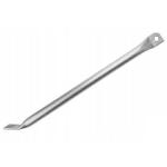 TRAVERSA COLLEGAMENTO SEDE FARO DX-TRAV ANT SUP BMW X3 G01 01/18>X4 G02 04/18>