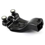 RULLO CENTRALE PORTA LATERALE DX SCORREVOLE FORD TOURNEO COURIER 01/13>
