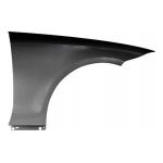 PARAFANGO ANTERIORE DX MERCEDES CLS C218-X218 2010> ALLUMINIO