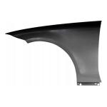 PARAFANGO ANTERIORE SX MERCEDES CLS C218-X218 2010> ALLUMINIO