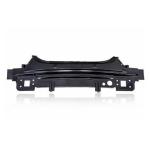 TRAVERSA POSTERIORE MERCEDES CLASSE C W205 2013>