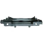 TRAVERSA POSTERIORE MERCEDES CLASSE E W213 2016