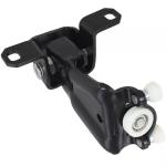 RULLO CENTRALE PORTA LATERALE DX SCORREVOLE MERCEDES VITO W447 03/14>