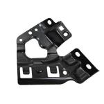 SEDE FARO PROIETTORE ANTERIORE DX OPEL KARL 01/15>