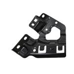 SEDE FARO PROIETTORE ANTERIORE SX OPEL KARL 01/15>